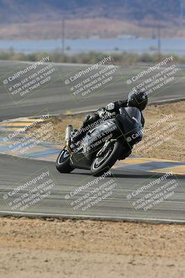 media/Feb-12-2025-YCRS ChampSchool (Wed) [[2f656d0e21]]/Cody Group 1/Session 1 (Turns 9 and 8)/